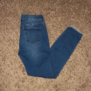 Pacsun Jeans